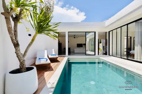 Photo of 2 Bedroom Villa for Sale and Rental in Bali Kerobokan in Kerobokan