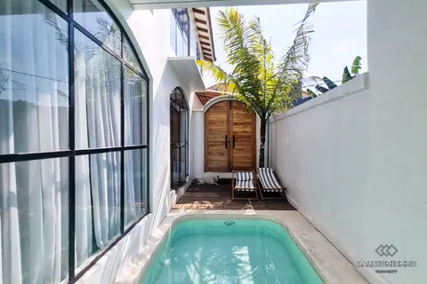 Photo of Beautiful 2 Bedroom Villa for Rent  in Bali Canggu in Canggu
