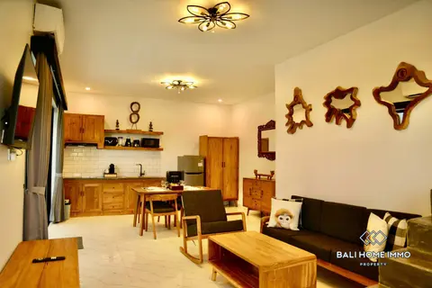 Photo of 2 Bedroom Rental Villa for Cozy Living in Ungasan in Ungasan