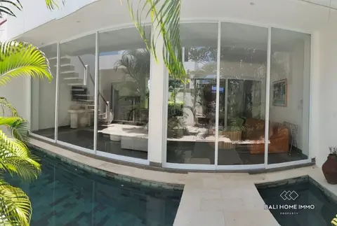 Photo of 2 Bedroom Villa For Rent in Pererenan Tumbak Bayuh in Pererenan