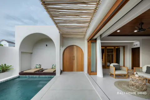 Photo of BEAUTIFUL 2 BEDROOMS VILLA FOR SALE FREEHOLD AND MONTHLY RENTAL IN ULUWATU UNGASAN in Ungasan