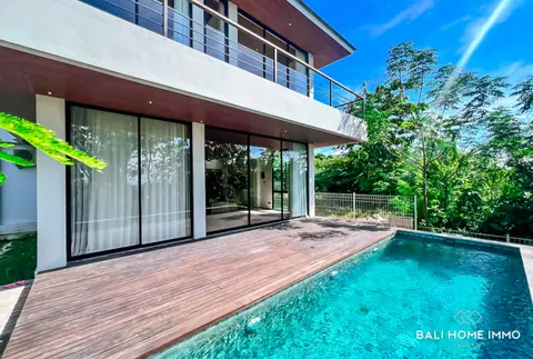 Photo of BEAUTIFUL 3 BEDROOM VILLA FOR SALE LEASEHOLD and Rent IN PECATU in Uluwatu