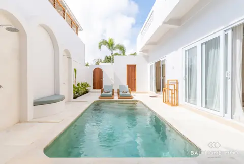 Photo of BEAUTIFUL 2 BEDROOM OCEAN VIEW VILLA FOR SALE LEASEHOLD & RENTAL IN PECATU in Uluwatu