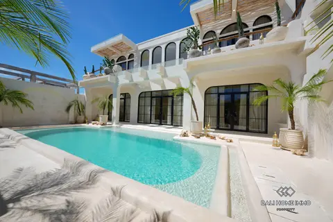 Photo of BEAUTIFUL 3 BEDROOM LUXURY VILLA FOR SALE LEASEHOLD and Rent IN BALI ULUWATU in Uluwatu