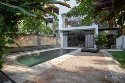 Photo of 3 Bedroom Villa for Sale and Rent Walking Distance to Balian Beach Bali in West coast