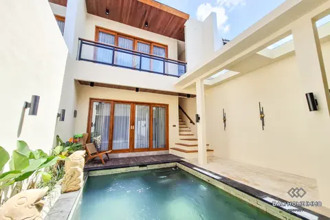 Photo of Brand New 2 Bedroom Villa for Sale and Rent In Buduk Bali in Pererenan