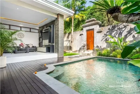 Photo of 3 BEDROOM VILLA FOR RENT MONTHLY AND SALE AND RENTAL IN SEMINYAK in Seminyak