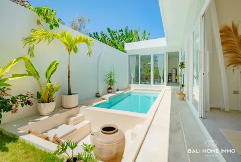 Photo of Beautiful 3 BEDROOMS VILLA FOR SALE and Rent IN ULUWATU - NYANG NYANG in Uluwatu