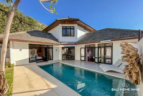 Photo of SPACIOUS 5 BEDROOMS VILLA FOR YEARLY RENTAL IN NUSA DUA in Nusa Dua