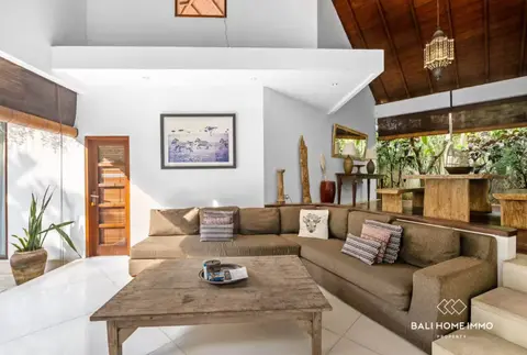 Photo of Stunning 2 Bedroom Villa For Sale and Rental In Heart Of Umalas in Umalas
