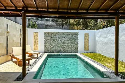 Photo of COZY 3 BEDROOMS VILLA FOR YEARLY IN BALI JIMBARAN-SOUTHEAST JIMBARAN in Jimbaran