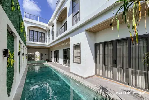 Photo of BEAUTIFUL 3 BEDROOMS VILLA FOR MONTHLY & YEARLY RENTAL IN UNGASAN in Ungasan