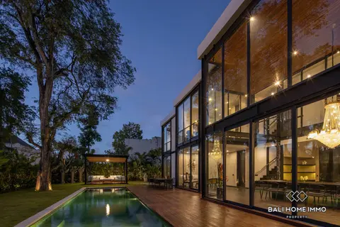 Photo of 5 Bedroom Villa for Sale and Rent in Umalas in Umalas