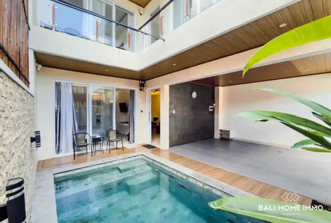 Photo of COZY 3 BEDROOMS VILLA FOR SALE & RENT IN BALI - UNGASAN in Ungasan