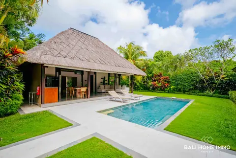 Photo of COZY 2 BEDROOMS VILLA FOR YEARLY & MONTHLY RENTAL IN UNGASAN in Ungasan