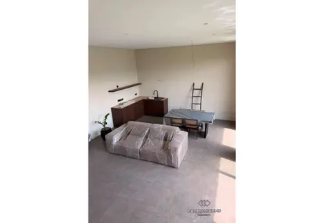 Photo of Off-plan 2 Bedrooms villa for sale and rental in Bali near Cemagi Beach in Cemagi / Seseh