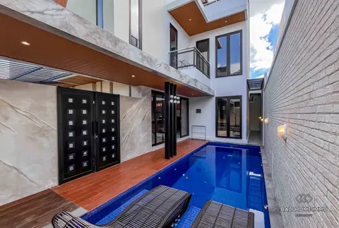 Photo of BRAND NEW 3 BEDROOMS VILLA FOR YEARLY & MONTHLY RENTAL IN WEST UNGASAN in Ungasan