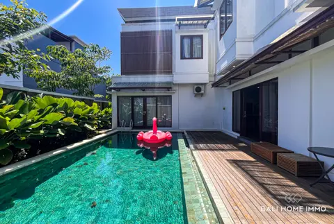 Photo of 4 BEDROOM FAMILY VILLA FOR SALE AND RENT IN UNGASAN in Ungasan
