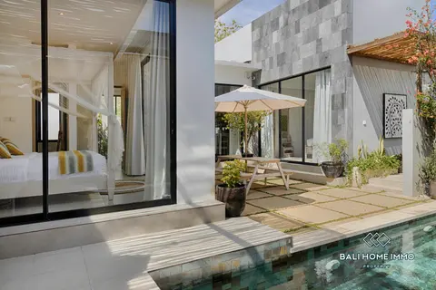 Photo of Cozy 2 Bedroom Villa for Sale in Kutuh – A Peaceful Retreat Awaits in Pandawa