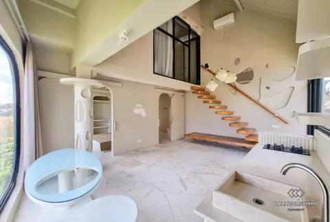 Photo of Commercial Space for Yearly Rental in Bali Umalas in Umalas