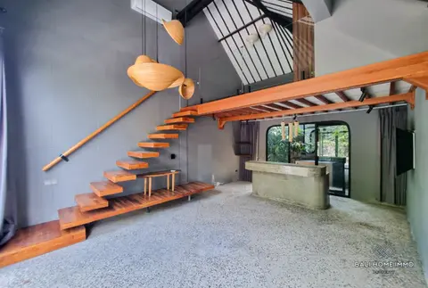 Photo of Commercial Space for Yearly Rental in Bali Umalas in Umalas