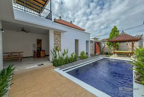Photo of Beautiful 3 bedrooms villa for sale and rental in Bali - Pererenan in Pererenan