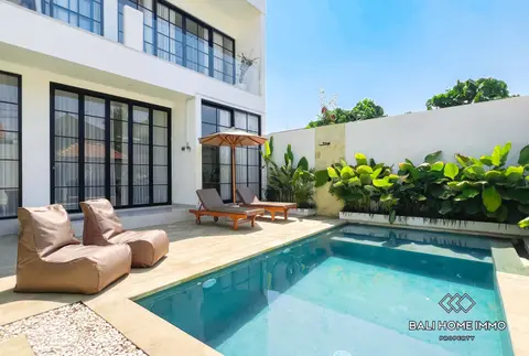 Photo of 3 Bedroom Villa for Sale and Rent in Canggu Berawa in Canggu