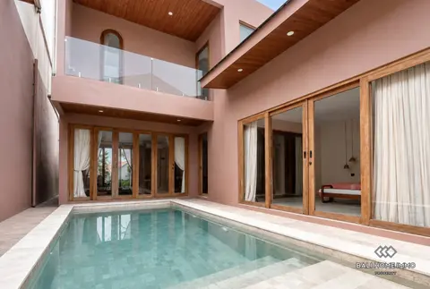 Photo of BEAUTIFUL 2 BEDROOMS VILLA FOR YEARLY RENTAL IN ULUWATU - BALANGAN in Uluwatu