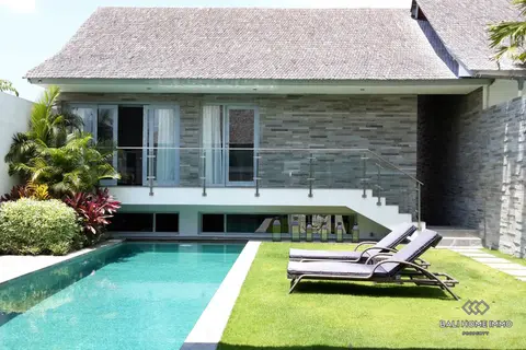 Photo of 3 Bedroom Villa For Yearly Rental in Berawa - Canggu in Canggu
