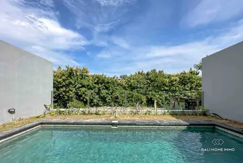 Photo of COZY 2 BEDROOMS VILLA FOR MONTHLY & YEARLY RENTAL IN BALI - PANDAWA in Pandawa