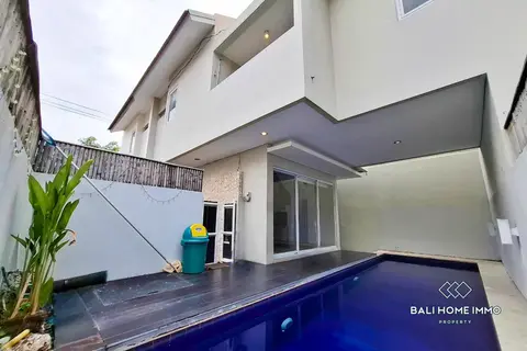 Photo of Lovely 3 Bedroom Villa for Sale and Rent in Balangan in Uluwatu
