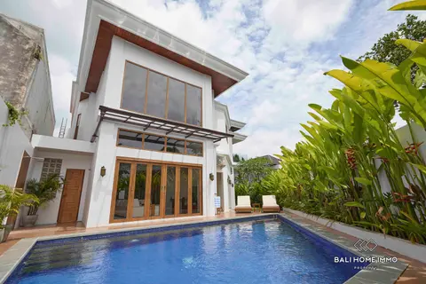 Photo of Brand New Luxury 5 Bedroom Villa for Sale and Rent in Seminyak in Seminyak