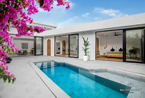 Photo of BEAUTIFUL 3 BEDROOMS VILLA FOR MONTHLY & YEARLY RENTAL IN BALI - BINGIN in Uluwatu