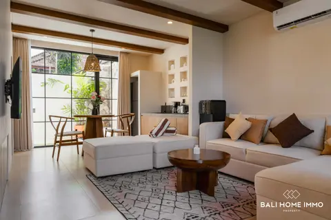Photo of BRAND NEW 1 BEDROOM VILLA FOR SALE AND RENT IN BALI CEMAGI in Cemagi / Seseh