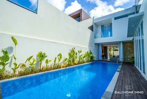 Photo of Premium 3BR Villa for Sale and Rent with Bay & Mountain Views and Private Pool Near Nusa Dua in Pandawa