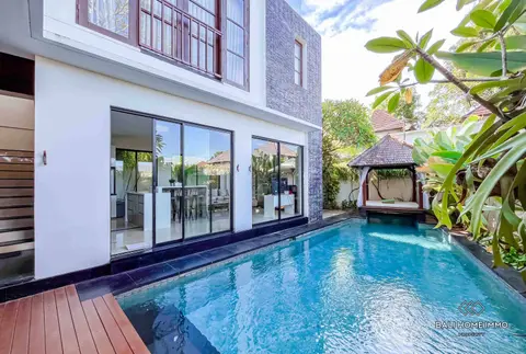 Photo of BEAUTIFUL 3 BEDROOMS VILLA FOR YEARLY AND MONTHLY RENTAL IN BALI - JIMBARAN in Jimbaran