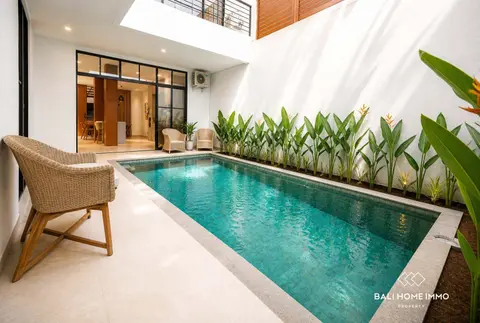 Photo of Newly Renovated 4 Bedrooms Villa For Sale and Rental in Seminyak Bali in Seminyak