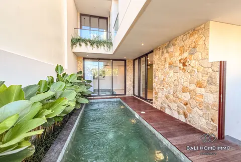 Photo of Brand New 2 Bedroom Villa for Rent in Pererenan Beachside in Pererenan