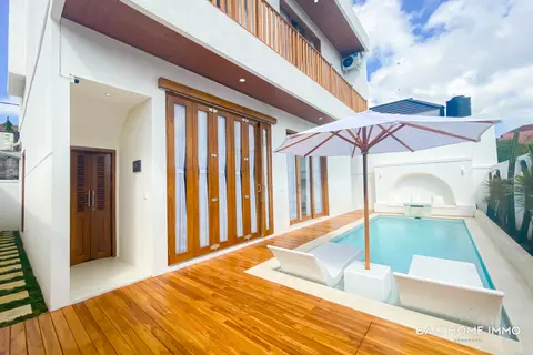 Photo of BEAUTIFUL 3 BEDROOMS VILLA FOR SALE AND RENT IN BALI ULUWATU UNGASAN in Ungasan