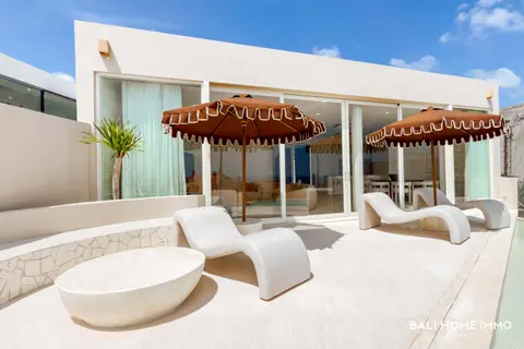 Photo of 4 BEDROOM LUXURY VILLA WITH OCEAN VIEW FOR SALE LEASEHOLD and Rent IN BINGIN in Uluwatu