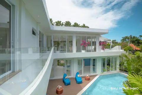 Photo of BRAND NEW 6 BEDROOM VILLA FOR SALE AND RENT IN BALI CANGGU BERAWA in Canggu